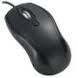 CLASSONE JT-M2016 PS2 OPTIK MOUSE